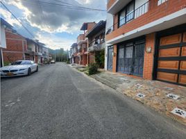 3 Schlafzimmer Haus zu verkaufen in La Ceja, Antioquia, La Ceja