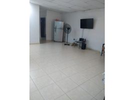 2 Habitación Casa en venta en Colombia, Cartagena, Bolivar, Colombia