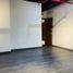 100 m2 Office for sale in Bogota, Cundinamarca, Bogota