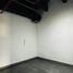 100 m2 Office for sale in Bogota, Cundinamarca, Bogota