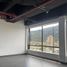 1,076 Sqft Office for sale in Templo Bogotá Colombia, Bogota, Bogota