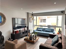 2 Schlafzimmer Wohnung zu verkaufen in Bogota, Cundinamarca, Bogota