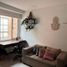 2 Schlafzimmer Wohnung zu verkaufen in Bogota, Cundinamarca, Bogota