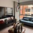 2 Schlafzimmer Wohnung zu verkaufen in Bogota, Cundinamarca, Bogota
