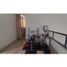 5 Bedroom Apartment for sale in Antioquia Museum, Medellin, Medellin