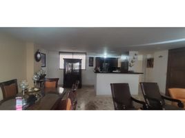 5 Bedroom Apartment for sale in Antioquia Museum, Medellin, Medellin