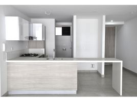 3 Habitación Apartamento en venta en River View Park, Cali, Cali