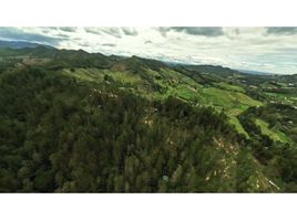 Terrain à vendre à Retiro, Antioquia, Retiro