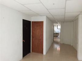 2 Habitación Casa en venta en Colombia, Cartagena, Bolivar, Colombia