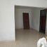 2 Habitación Casa en venta en Bolivar, Cartagena, Bolivar