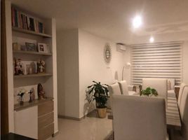 3 Habitación Apartamento en venta en Barranquilla, Atlantico, Barranquilla