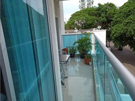 3 Bedroom Apartment for sale in Cartagena, Bolivar, Cartagena