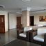 3 Bedroom Apartment for sale in Cartagena, Bolivar, Cartagena