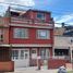 9 Habitación Casa en venta en Cundinamarca, Bogotá, Cundinamarca