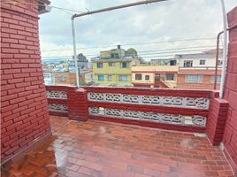 9 Habitación Villa en venta en Colombia, Bogotá, Cundinamarca, Colombia