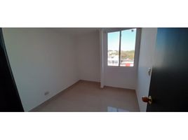 3 Habitación Apartamento en venta en La Casa del Joyero, Cartagena, Cartagena