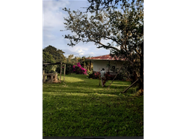 2 Bedroom House for sale in Colombia, Dagua, Valle Del Cauca, Colombia