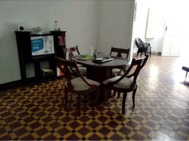 5 Habitación Villa en venta en Cartagena, Bolivar, Cartagena