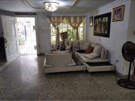 5 Habitación Villa en venta en Cartagena, Bolivar, Cartagena