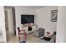 3 Habitación Apartamento en venta en Sabaneta, Antioquia, Sabaneta