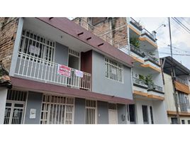 3 Habitación Apartamento en alquiler en Norte De Santander, San Jose De Cucuta, Norte De Santander