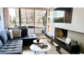 3 Bedroom Apartment for sale in Santafé Mall (Centro Comercial Santafé Bogotá), Bogota, Bogota