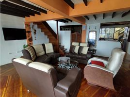 10 Habitación Casa en venta en Caldas, Manizales, Caldas