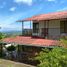 5 Bedroom House for sale in Valle Del Cauca, Restrepo, Valle Del Cauca