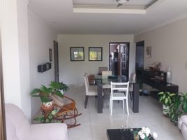 3 Bedroom Apartment for sale in Cartagena, Bolivar, Cartagena