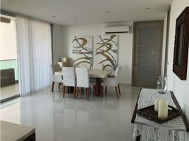 3 Habitación Apartamento en venta en Barranquilla Colombia Temple, Barranquilla, Barranquilla