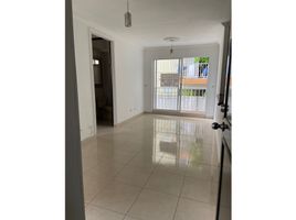 2 Habitación Apartamento en alquiler en Bolivar, Cartagena, Bolivar