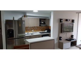 3 Habitación Apartamento en venta en Metro de Medellín, Bello, Bello