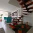 3 Bedroom House for sale in Manizales, Caldas, Manizales