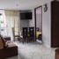 2 Bedroom Apartment for sale in Piedecuesta, Santander, Piedecuesta