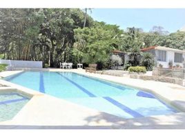 8 Habitación Villa en venta en Magdalena, Santa Marta, Magdalena