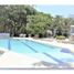 8 Bedroom Villa for sale in Santa Marta, Magdalena, Santa Marta
