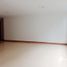 3 Habitación Departamento en alquiler en Colombia, Envigado, Antioquia, Colombia