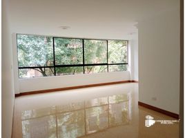 3 Habitación Departamento en alquiler en Colombia, Envigado, Antioquia, Colombia