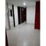 2 chambre Appartement for sale in La Casa del Libro Total, Bucaramanga, Bucaramanga