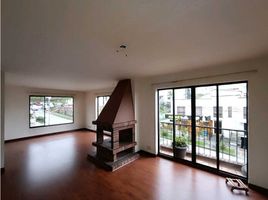 3 Bedroom Condo for sale in Manizales, Caldas, Manizales