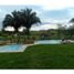  Land for sale in Belalcazar, Caldas, Belalcazar