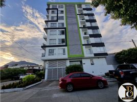 3 Habitación Apartamento en venta en Casanare, Yopal, Casanare