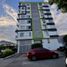 3 Bedroom Apartment for sale in Yopal, Casanare, Yopal