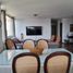 4 Bedroom Apartment for sale in Caldas, Manizales, Caldas