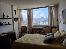 4 Habitación Apartamento en venta en Manizales, Caldas, Manizales