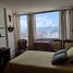 4 Bedroom Apartment for sale in Manizales, Caldas, Manizales, Caldas
