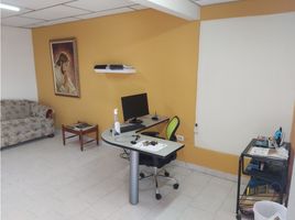 3 Bedroom House for rent in Bolivar, Cartagena, Bolivar