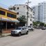 3 Habitación Casa en alquiler en Bolivar, Cartagena, Bolivar