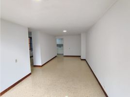 2 Habitación Departamento en alquiler en Medellín, Antioquia, Medellín