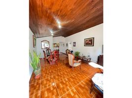 4 Habitación Casa en venta en Yumbo, Valle Del Cauca, Yumbo